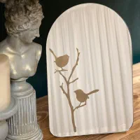 آینه ی هفت سین