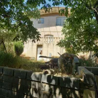 فروش-ویلا-باغ-با-20-درخت-50-ساله