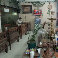 مغازه-45متری-افسریه-باملکیت