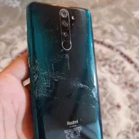 شیایومی ردمی ۸پرو