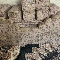 کناری خلیجی در حدتمیز