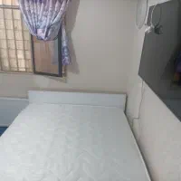 تشک|تشک تختخواب|کرج, کرج نو|دیوار