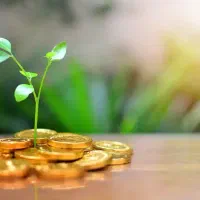 فروش ویژه زمین معوض بهشت احمدی با وکالت محضری