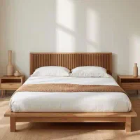 نیروی کار ساده و فنی