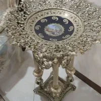 ظرف میوه ایستاده نو