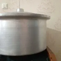 قابلمه روحی