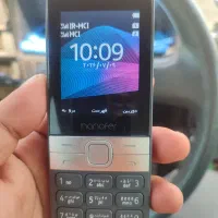 گوشی نوکیا ساده