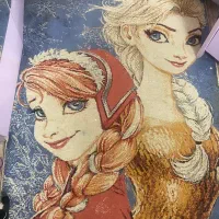 قالیچه اتاق کودک