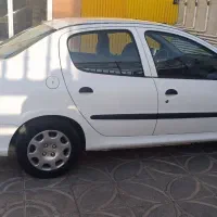 sd 93V8|خودرو سواری و وانت|اراک, |دیوار