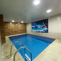 ویلا استخردار بدون واسطه مرکزشهر