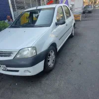 ال۹۰ e2 مدل۹۳ L90