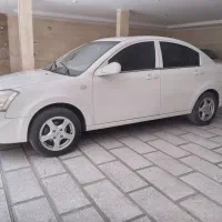ام وی ام 530 mvm