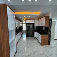 117 متر 2 خواب فاز 1 سند تک برگ فول -کد۳۲۰- رحیمی