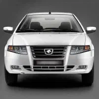 فروش حواله سورن پلاس