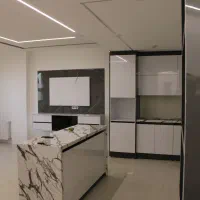 کابینت mdf ، کمد دیواری و انواع مصنوعات ام‌دی‌اف