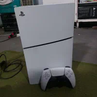 ps5slim