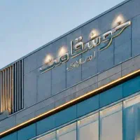 همکف-مستقل-تمیز-ب-همراه-پارکینگ-املاک-خوشقامت