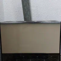 بخاری گازی نیک‌کالا