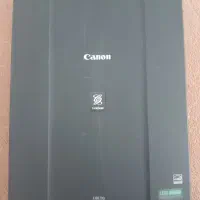 اسکنر canon