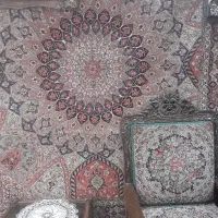 خریداریانواعفرشها خصوصاتبریزدرتمامتهرانبزرگ