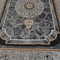 غالی