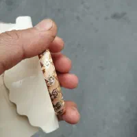 طلا النگو بدونه درصد قیمت تابلو