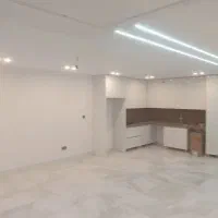 ۷۵ متر ۲ فاز ۲