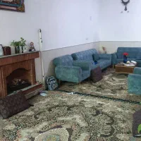 خانه ۱۱۴متردوطبقه درمیثم شمالی