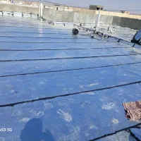 فروش و نصب ایزوگام سرتاسر اصفهان