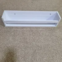 شلف دیواری MDF