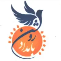 آگهی استخدام مشاور تحصیلی