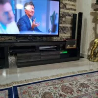 میز تلویزیون|میز تلویزیون|تهران, بهمن یار|دیوار