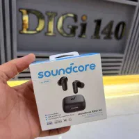 ایرپد airpod انکر anker R50i nc ایرپاد