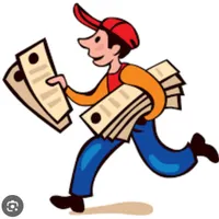 استخدام تراکت پخش کن