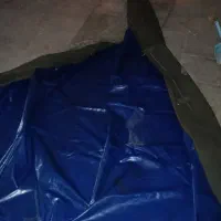 چادرنیسان 3.70در4.70