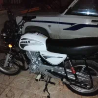 فروش موتور طرح بکسور