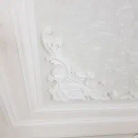 باسازی منزل گچکاری تخریب دکوراسیون