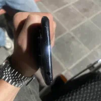 note 14 pro|موبایل|تهران, مشیریه|دیوار