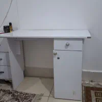 میز و صندلی