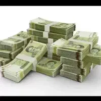ضامن میشم برای وام مهربانی