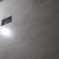 کاشیکاری
