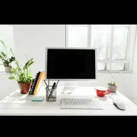 ادمین پیج دورکاری