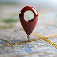 فروش آپارتمان دوخوابه خوش نقشه وشیک