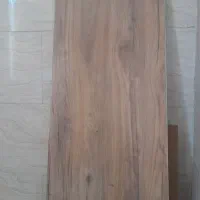 تخت مدل باکسی