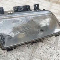 لوازم ماشین