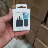شارژر 25وات پخش عمده|لوازم جانبی موبایل و تبلت|کرج, باغستان|دیوار