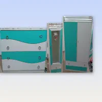 کمد و دراور