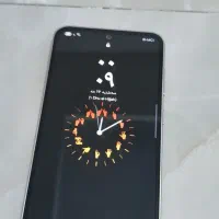 گوشیs23fe|موبایل|کرمانشاه, |دیوار