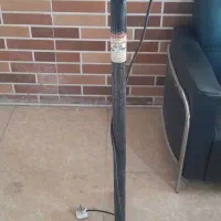 کله باسکول دیجیتال صنعتی ۲ تن