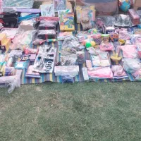 فروش اسباب بازی
